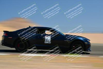 media/Jun-07-2025-Speed Ventures (Sat) [[b125dfaa5b]]/Green group/Turn 6 (Session 2)/